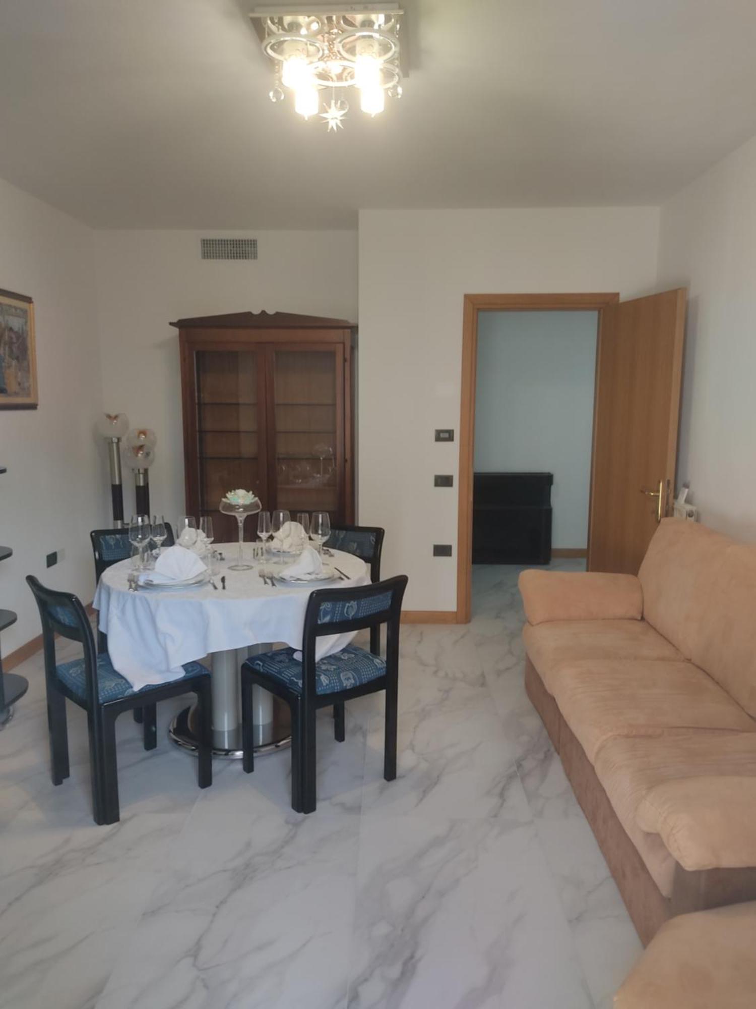 Appartamento Laura Riva del Garda Exterior foto