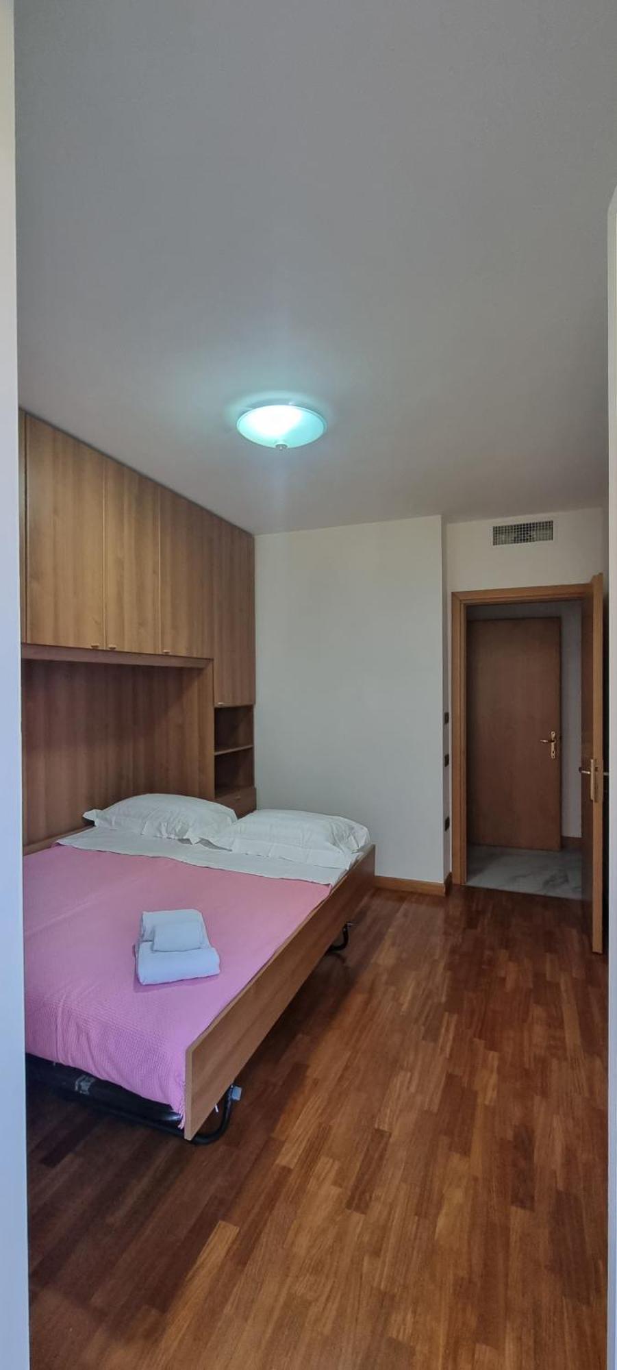 Appartamento Laura Riva del Garda Exterior foto