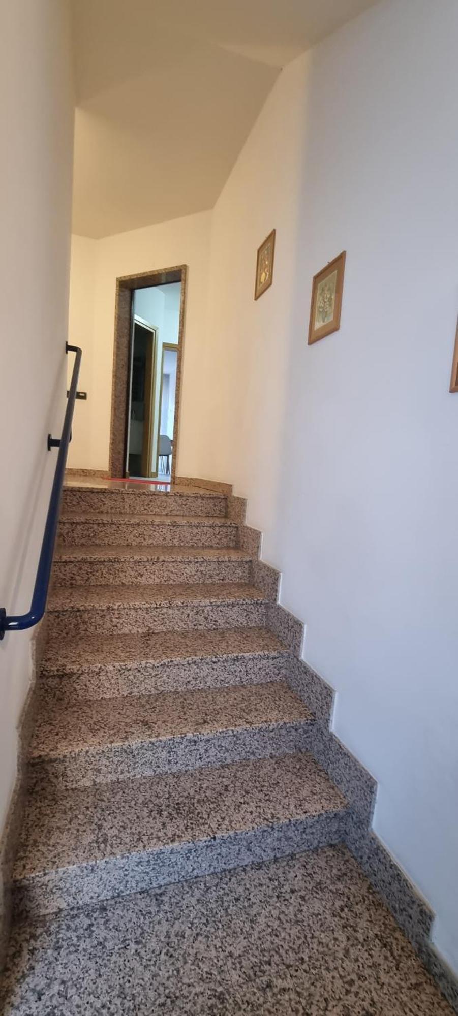 Appartamento Laura Riva del Garda Exterior foto