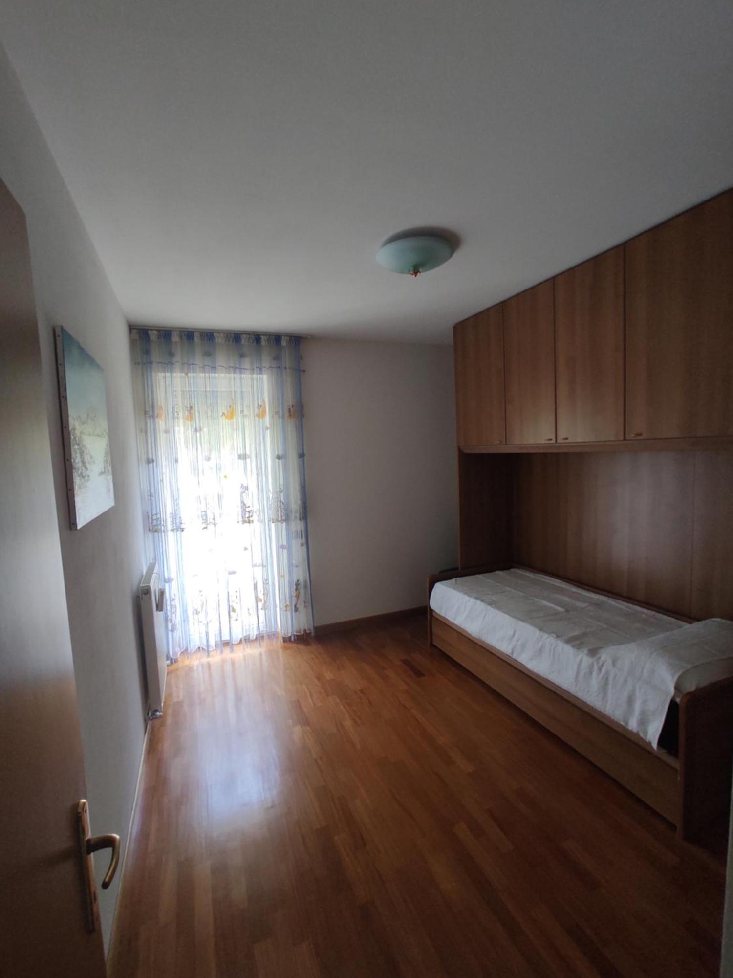 Appartamento Laura Riva del Garda Exterior foto