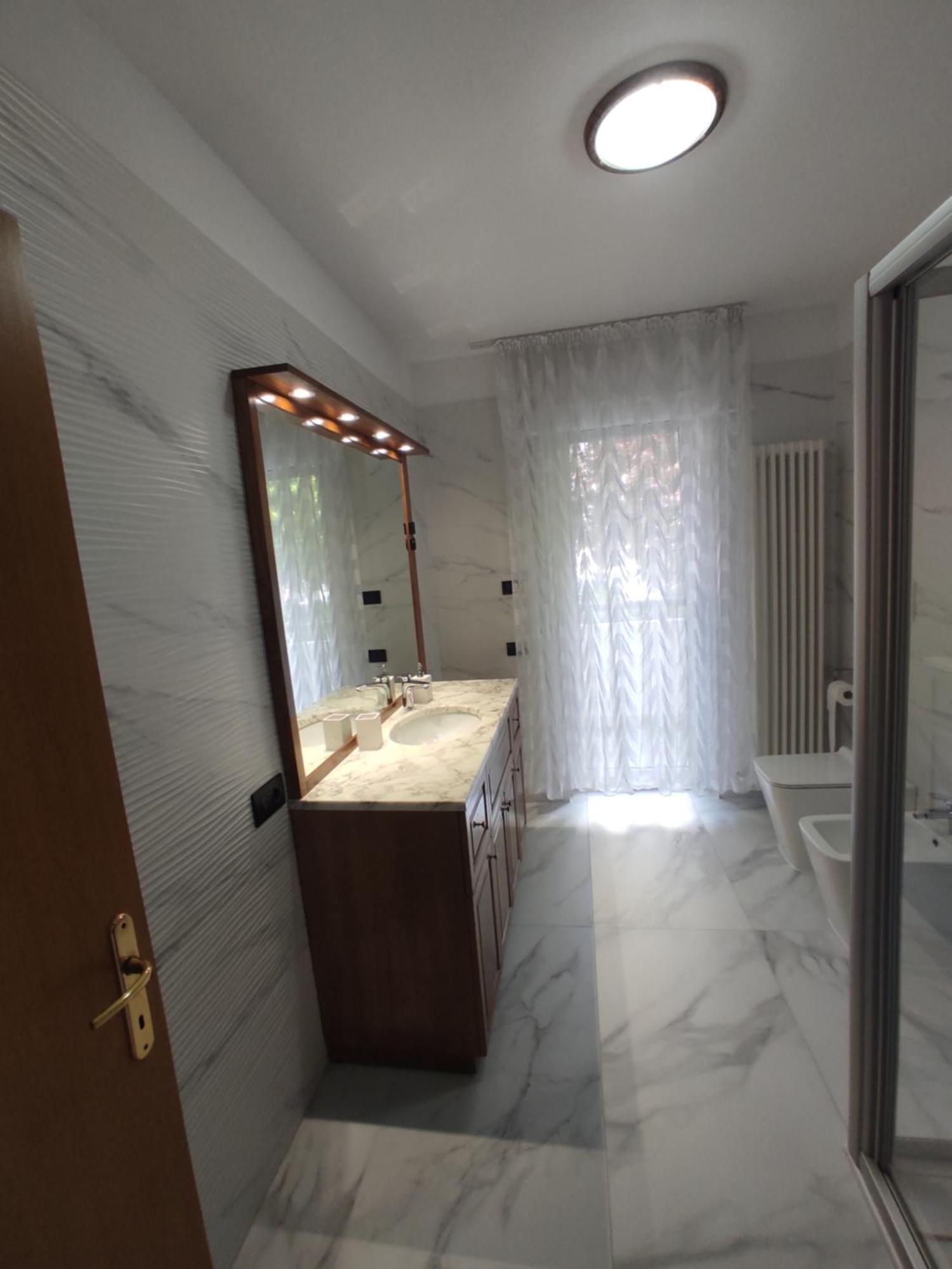 Appartamento Laura Riva del Garda Exterior foto