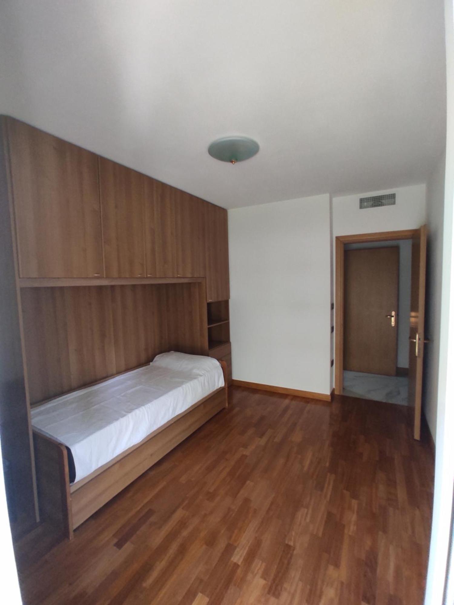 Appartamento Laura Riva del Garda Exterior foto